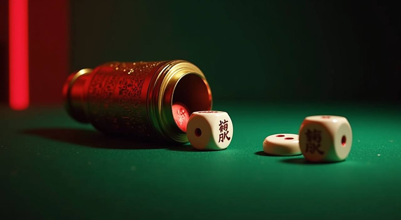 k77xr80 Android সংস্করণ